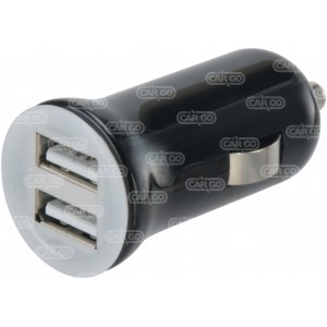 181631 - USB-Adapter