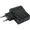 181743 - USB-Adapter