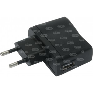 181743 - USB-Adapter