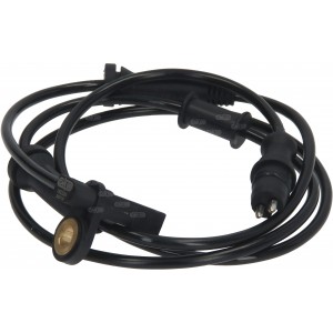 182324 - ABS Sensor