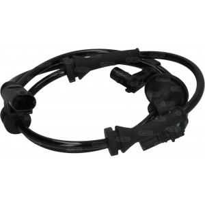 182467 - ABS Sensor