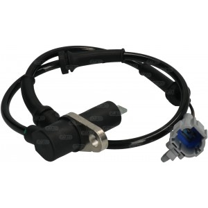 182539 - ABS Sensor