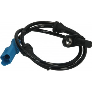 182560 - ABS Sensor