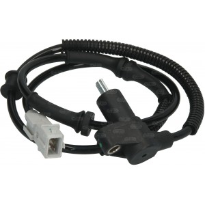 182562 - ABS Sensor