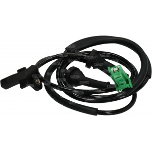 182622 - ABS Sensor