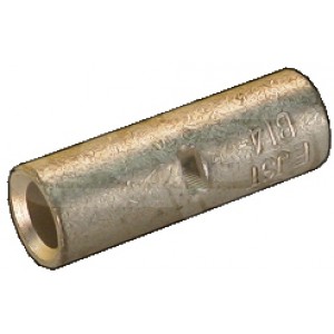191887 - Stossverbinder 16 mm²