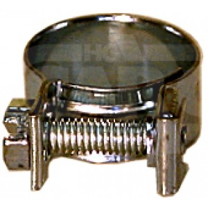 192054 - Schlauchschellen 14-17.3 mm