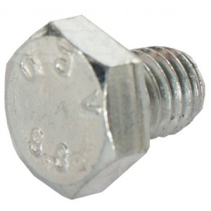 192752 - Schraube M10x12 mm