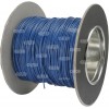 193051 - Kabel 1x0.5 mm², Blau