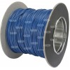 193061 - Kabel 1x1 mm², Blau