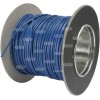 193077 - Kabel 1x2 mm², Blau