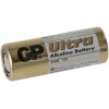 200601 - Batterie