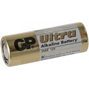 200601 - Batterie