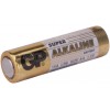 200739 - Batterie lr06 (Mikron)