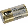 200740 - Batterie lr14 (Baby)