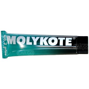 200746 - Molykote br2+ Kugellagerfett 100 gr.