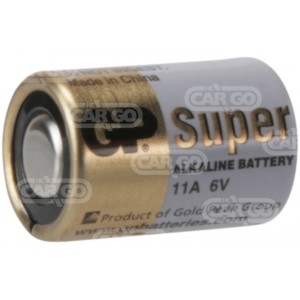 200776 - Hochleistungsbatterie