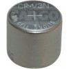 200848 - CR1/3N Batterie Lithium 3 V