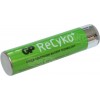 200851 - ReCyco Batterie, aufladbar R03