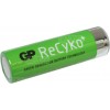 200852 - ReCyco Batterie, aufladbar R06