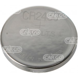 200898 - Knopfzellen CR2450
