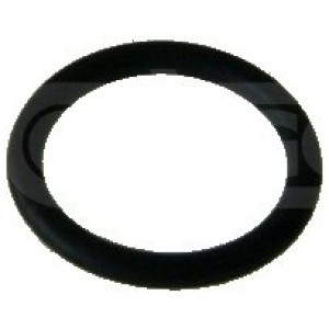 230376 - O-ring