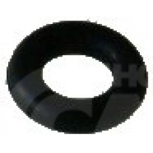 230378 - O-ring