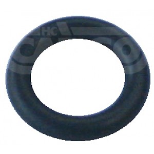 230381 - O-ring