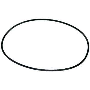 230447 - O-ring