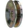 230960 - Pulley
