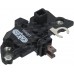 230994 - Regler