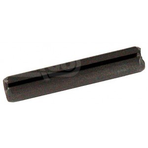 231149 - Spannstift 3.97x22.22 mm