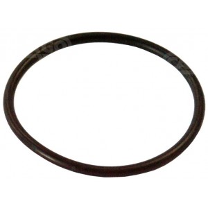 231331 - O-ring 49.2x3 mm