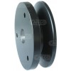 231376 - Pulley