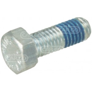 231646 - Bolzen M5x16 mm