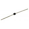 231670 - Diode