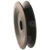 232351 - Pulley