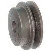 232356 - Pulley
