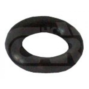 232434 - O-ring