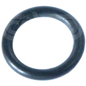 233048 - O-ring 9.2x1.8 mm