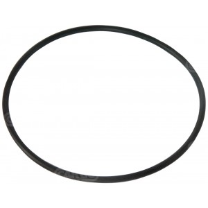 233051 - O-ring 84.5x2.5 mm