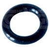 233057 - O-ring 6x1.8 mm