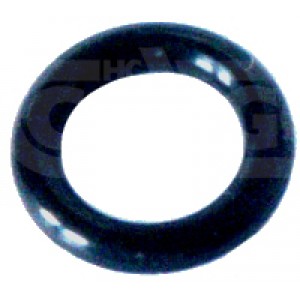 233057 - O-ring 6x1.8 mm