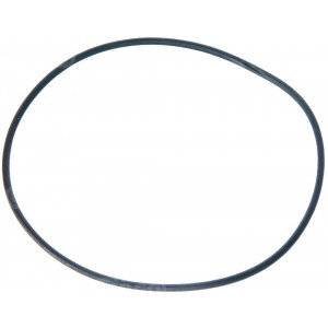 233084 - O-ring 95x2 mm