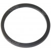 233142 - O-ring 33.5x40x2.5 mm