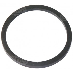 233142 - O-ring 33.5x40x2.5 mm