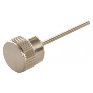 233357 - Diode