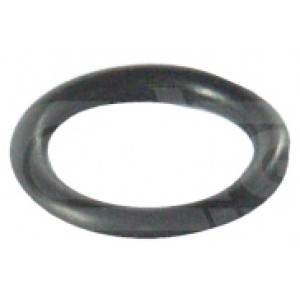 233599 - O-ring