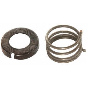 233827 - Washer Kit