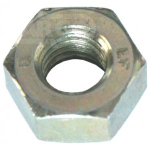 233930 - Mutter M10x1 mm